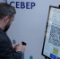 В торговых центрах Мурманска открылись интересные пункты - Телекомпания ТВ-21