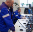 Транснефть – Север провела более 260 учебно-тренировочных занятий в I полугодии - News29.Ru