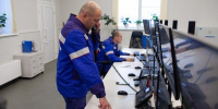 Транснефть – Север провела более 260 учебно-тренировочных занятий в I полугодии - News29.Ru