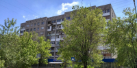 Мужчина пострадал при падении с высоты в Саратове - Провинциальный телеграфъ