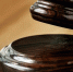 Суд - Bankfax.Ru