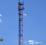 МТС улучшила LTE в Чингансола и Керебеляк - ИА МедиаПоток