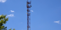 МТС улучшила LTE в Чингансола и Керебеляк - ИА МедиаПоток