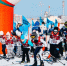 Более 300 соревнований: спортивный год Якутии бьёт рекорды - Yakutia-Daily.Ru