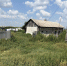 Новосибирец до смерти забил сожительницу палкой - Сиб.фм