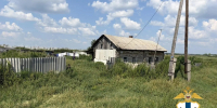 Новосибирец до смерти забил сожительницу палкой - Сиб.фм