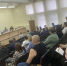 29 июля 2026 года прошло совещание с управляющими компаниями - Госжилинспекция Брянской области