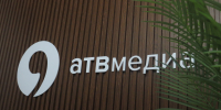 Интернет-портал АТВмедиа вошёл в топ-10 самых цитируемых СМИ Ставрополья - ATVmedia.Ru