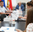 https://vologdazso.ru/upload/medialibrary/669/u8hshrhxnp1h4hoqh3212fwrlh5rwn1l.jpg - Законодательное собрание