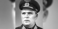 водопьянов в форме - Газета Советский Сахалин