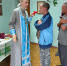 2 - Пензенская Епархия