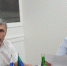 В Минэнерго Дагестана обсудили обеспечение электроэнергией новых микрорайонов Махачкалы - Махачкалинские известия