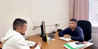 Сохранение традиционного уклада жизни: новые законодательные шаги - Государственное Собрание-Эл Курултай