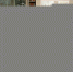 You are viewing the image with filename 2QkwgW6eVG2Qs3AFHERdGox_V8HjZp6J-ME_VVhy6AbcCB5hsh5gHB5VVfkauHE0kO3n_pFKP5PgF8dSsMCfwBFU.jpg - ЦБС г. Лесосибирска