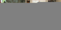 You are viewing the image with filename 2QkwgW6eVG2Qs3AFHERdGox_V8HjZp6J-ME_VVhy6AbcCB5hsh5gHB5VVfkauHE0kO3n_pFKP5PgF8dSsMCfwBFU.jpg - ЦБС г. Лесосибирска