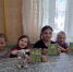 Яркое летнее лакомство своими руками! - Администрация городского округа