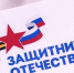 img - ТКР