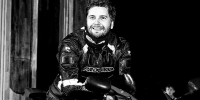 Погибшего байкера вспомнят мотопробегом в Кирове - Город Киров