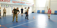 2-QXbpKkr6tw0GXqx8aHuZNt6GoIPQWGsOjfP-mNuKVh4e61u2QzLlS9FWJOk6gHEv9EpX3y8FYSocFi - Газета Горячий ключ