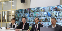 Эксперты представили доклад о ключевых трендах выдвижения на выборах-2026 - НовостиАлтая.рф