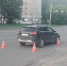 Подросток на электровелосипеде пострадал в ДТП в Кирове - Свойкировский.рф