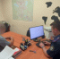 Дело об избиении и гибели известного уральского ученого Никиты Зезина получило общероссийский резонанс - Уральский рабочий