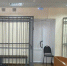 В Брянске супругов отправили под суд за сбыт синтетических наркотиков - Газета Брянские новости