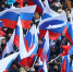 Август: что ждет россиян - Мирнинский район