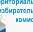 Мирнинская ТИК информирует: приём заявлений о голосовании по месту нахождения - Мирнинский район
