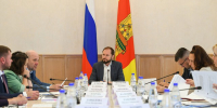 Виталий Королев утвердил выплаты выпускникам-стобалльникам Тверской области - Газета Вся Тверь