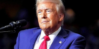 Трамп призвал Зеленского завершить конфликт на Украине - Реальное время