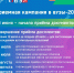 Нажмите для просмотра в полном размере... - Управление образования