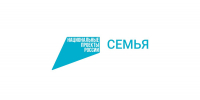 Семья.jpg - Енисейская правда