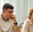 В Томской области обсудили новые меры по обращению с отходами в муниципалитетах - Департамент природных ресурсов и охраны окружающей среды