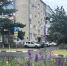 Дом. Фото Романа Гурина - RuffNews.Ru