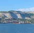 Скидки на нефть в порту Новороссийска выросли из-за рисков в Черном море - Газета Новороссийский рабочий