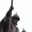 ВК Георгия Филимонова - Вологда-поиск