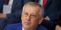 "Все силы в кулак". В Ленобласти создали штаб по борьбе с нелегальными перевозчиками - 47 новостей