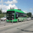 Челябинский автобусный маршрут №95 изменит схему движения - ChelIndustry.Ru