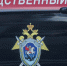 Атаки на объекты WB в Пензе и Сарапуле СК считает терактами - 47 новостей