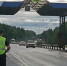 сотрудник ДПС в рейде - Петрозаводск говорит