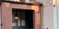 В поселке Новлянка пенсионер зарезал нового знакомого и бросил тело под лестницей - Владимирские Ведомости