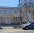 В Детской театральной школе Мурманска повысили стоимость обучения - SeverPost.ru