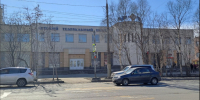 В Детской театральной школе Мурманска повысили стоимость обучения - SeverPost.ru