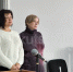 Приговор ИА IrkutskMedia - IrkutskMedia.Ru
