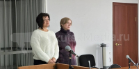 Приговор ИА IrkutskMedia - IrkutskMedia.Ru