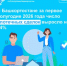 В Башкортостане за первое полугодие 2026 года число ипотечных сделок выросло на 24% - Кармаскалинский район