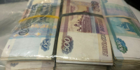 Жители Улан-Удэ пронесли 16 млн мимо кассы мошенников - Газета Номер один