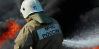 Темрюкский посёлок Волна подвергся атаке украинских БПЛА – 4 человека пострадали - Газета Таманский Вестник