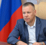 В Ярославской области в 2026 году запланировано обновление фасадов более 600 муниципальных объектов - Uglich-Online.Ru